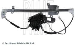 BLUE PRINT Mecanism actionare geam BLUE PRINT ADG01394 (ADG01394)