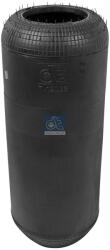DT Spare Parts Burduf, suspensie pneumatica DT Spare Parts 7.12035 (7.12035)