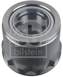 Febi Bilstein Butuc roata FEBI BILSTEIN 181019 (181019)