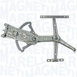 Magneti Marelli Mecanism actionare geam MAGNETI MARELLI 350103197300 (350103197300)