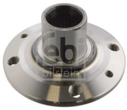 Febi Bilstein Butuc roata FEBI BILSTEIN 102186 (102186)