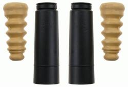SACHS Kit protectie praf, amortizor SACHS 900 064 (900 064)