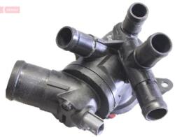 DENSO Termostat, lichid racire DENSO DTM95893 (DTM95893)