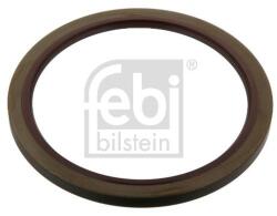 Febi Bilstein Simering, butuc roata FEBI BILSTEIN 35664 (35664)