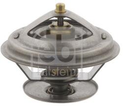 Febi Bilstein Termostat, lichid racire FEBI BILSTEIN 18016 (18016)