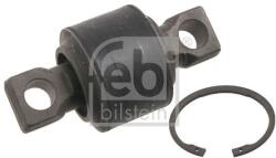 Febi Bilstein Set reparatie, brat FEBI BILSTEIN 29862 (29862)