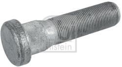 Febi Bilstein Bolt roata FEBI BILSTEIN 32797 (32797)