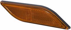 HELLA Reflector HELLA 8RA 013 347-041 (8RA 013 347-041)