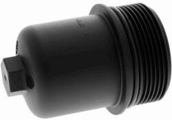 MTR Capac, carcasa filtru ulei MTR 12203967 (12203967)