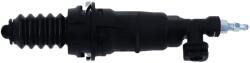 SACHS Cilindru receptor ambreiaj SACHS 6283 654 003 (6283 654 003)