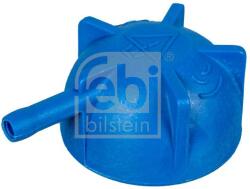 Febi Bilstein Buson, vas expansiune FEBI BILSTEIN 02213 (02213)