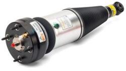 Arnott Brat arc pneumatic Arnott AS-2889 (AS-2889)