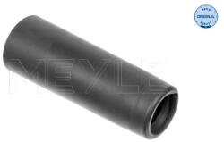 MEYLE Capac protectie/Burduf, amortizor MEYLE 100 513 0006 (100 513 0006)