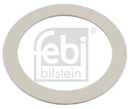 Febi Bilstein simering, rulment roata FEBI BILSTEIN 07307 (07307)