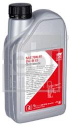 febi bilstein Ulei de transmisie FEBI BILSTEIN 194490 1 l