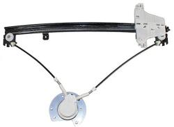 METZGER Mecanism actionare geam METZGER 2160399 (2160399) - fixbox
