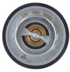NRF Termostat, lichid racire NRF 725213 (725213)