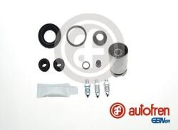 Autofren Seinsa Set reparatie, etrier AUTOFREN SEINSA D4857K (D4857K)
