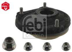 Febi Bilstein Set reparatie, rulment sarcina amortizor FEBI BILSTEIN 38205 (38205)