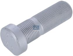DT Spare Parts Bolt roata DT Spare Parts 4.40204 (4.40204)