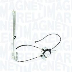 Magneti Marelli Mecanism actionare geam MAGNETI MARELLI 350103180800 (350103180800)