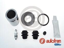 Autofren Seinsa Set reparatie, etrier AUTOFREN SEINSA D42027C (D42027C)