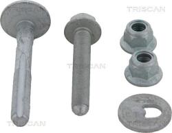 TRISCAN Set reparatie, suspensie TRISCAN 8500 298001 (8500 298001)