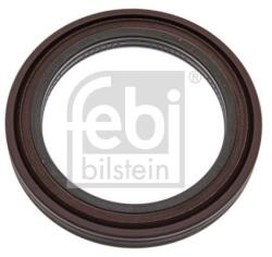 Febi Bilstein Simering, butuc roata FEBI BILSTEIN 40026 (40026)