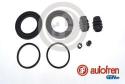 Autofren Seinsa Set reparatie, etrier AUTOFREN SEINSA D41837 (D41837)