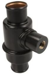 THERMOTEC Termostat, lichid racire THERMOTEC D2CA007TT (D2CA007TT)