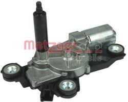 Metzger Motor stergator METZGER 2190701 (2190701)