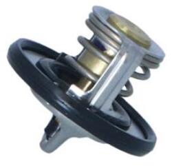 NRF Termostat, lichid racire NRF 725208 (725208)