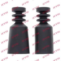 KYB Capac protectie/Burduf, amortizor KYB 910031 (910031)