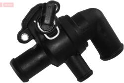 DENSO Termostat, lichid racire DENSO DTM91679 (DTM91679)