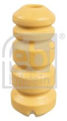 Febi Bilstein Tampon cauciuc, suspensie FEBI BILSTEIN 26105 (26105)
