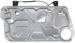 Blic Mecanism actionare geam Blic 6060-01-025859P (6060-01-025859P) - fixbox