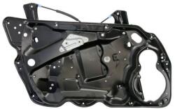 Blic Mecanism actionare geam Blic 6060-00-95401801P (6060-00-95401801P) - fixbox