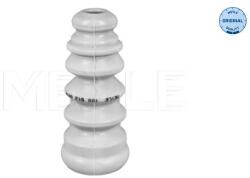 MEYLE Tampon cauciuc, suspensie MEYLE 100 512 0014 (100 512 0014)