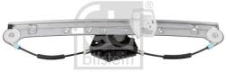 Febi Bilstein Mecanism actionare geam FEBI BILSTEIN 176632 (176632) - fixbox