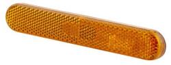 HELLA Reflector HELLA 8RA 009 226-127 (8RA 009 226-127)