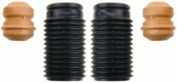SACHS Kit protectie praf, amortizor SACHS 900 017 (900 017)
