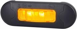 HELLA Lampa laterala HELLA 2PS 980 868-507 (2PS 980 868-507)