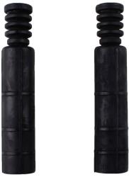 BILSTEIN Kit protectie praf, amortizor BILSTEIN 11-299813 (11-299813)