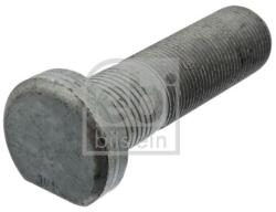 Febi Bilstein Bolt roata FEBI BILSTEIN 44322 (44322)