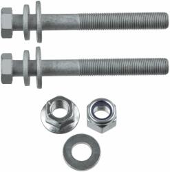 LEMFÖRDER Set reparatie, suspensie LEMFÖRDER 43563 01 (43563 01)