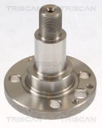 TRISCAN Butuc roata TRISCAN 8535 29013 (8535 29013)