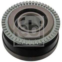 Febi Bilstein Butuc roata FEBI BILSTEIN 35592 (35592)