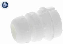 VAICO Tampon cauciuc, suspensie VAICO V10-6415 (V10-6415)