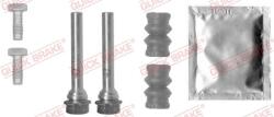 OJD Set bucsi de ghidaj, etrier frana OJD 113-1346X (113-1346X)