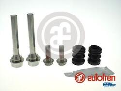 Autofren Seinsa Set bucsi de ghidaj, etrier frana AUTOFREN SEINSA D7205C (D7205C)